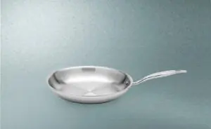 12" Sauté Pan