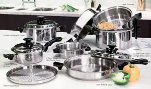 12pc-family
