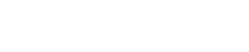 Belkraft-Logo-White-retina