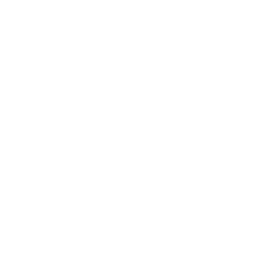 Kitchen Craft Cookware – Made In The USA - Belkraft Cookware