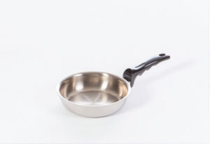 7" Sauté Pan